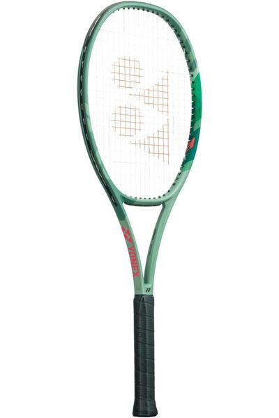 YONEX Percept 97D 320g Tennis Racquet