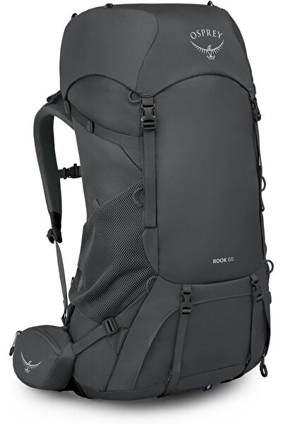 Osprey Men's Rook 65 Backpack