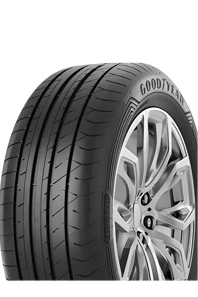 Goodyear 215/60R17 100V XL EAGLE SPORT 2 SUV (ÜRT.TARİHİ 2025)