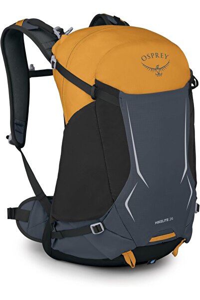 Osprey Hikelite 18 Cascade Blue