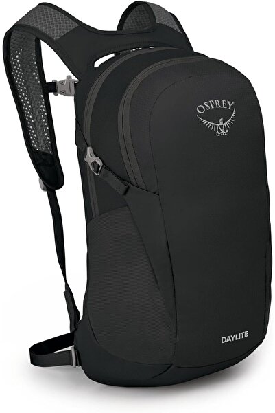 Osprey Europe Men's Daylite Hiking Pack