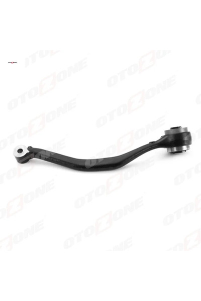Universal Bmw x3 e83 21.0 ı rotıllı kol sol 2007 sonrası otozone 31100363477