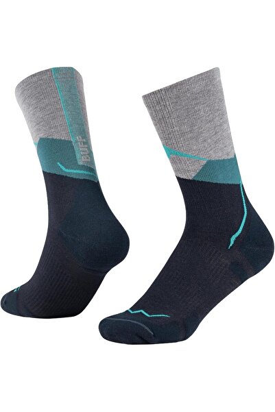 Buff Unisex Lw Merino Wool Crew LW Merino Wool Crew