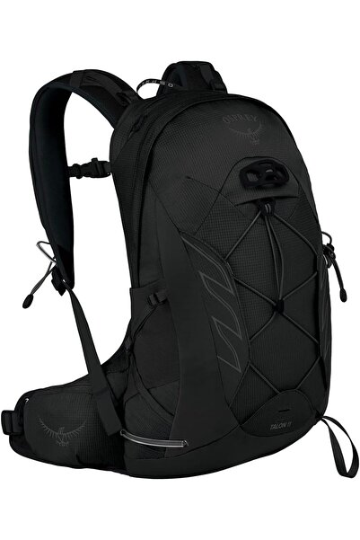 Osprey Men's Talon 11 Hiking Pack (pack of 1)