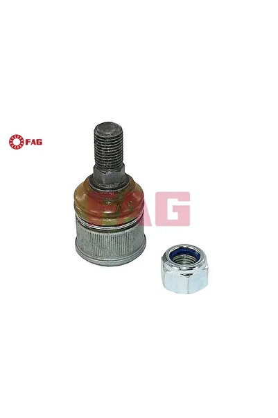 Rotıl on alt yan w211 s211 c219 w220 r230 a2113230068