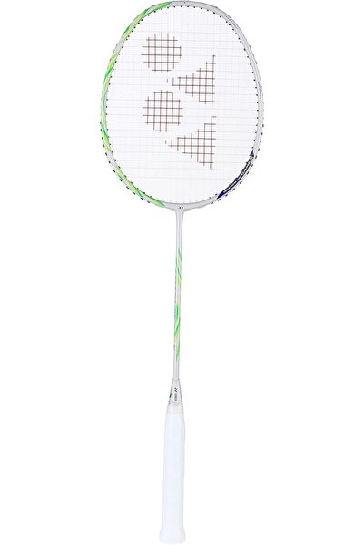YONEX Astrox 100 Game Viktor Axelsen Special Edition Unstrung Badminton Racqu...