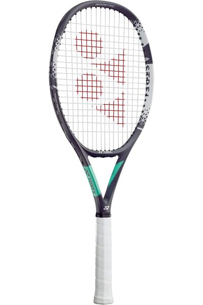 YONEX Astrel 100 Mint Tennis Racquet (280g) - 4 3/8" (L3) Unstrung