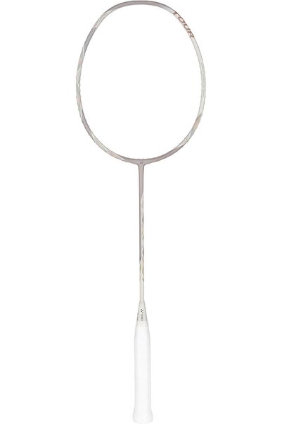 YONEX ASTROX 77 Tour Limited Edition 2026 Badminton Racket Light Beige Unstru...