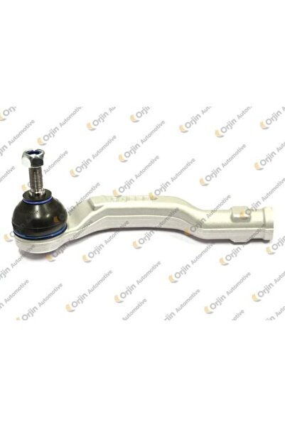 Orjin 07838 Rotbaşı Ön Sağ Renault Captur II Clio V 19> 485218874R