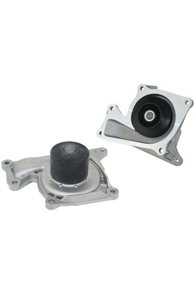 WP78 Devirdaim Pompası Mercedes Om607 Om608 W176 W177 W246 W247 C117 C118 W415 . Renault K9k 1.5