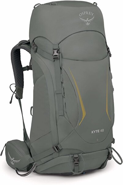 Osprey Kyte 48L Women's Backpacking Backpack