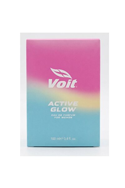 Voit Active Glow Parfüm 100 ml