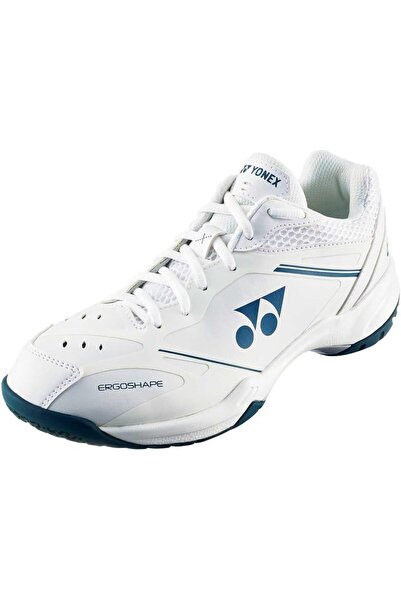 YONEX Power Cushion 65 X4 Men's Badminton Shoes - Power Cushion Cushioning an...