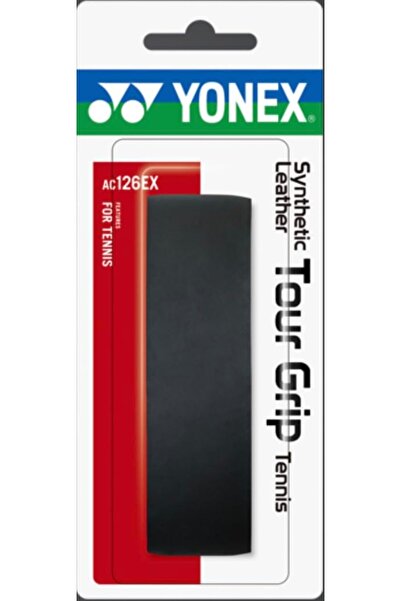 YONEX Grip AC126EX