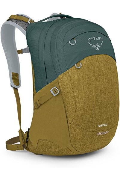 Osprey unisex-adult Parsec 26 Laptop Backpack