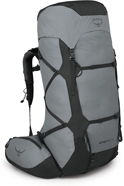 Osprey mens Aether Pro 75 Aether Pro 75 (pack of 1)