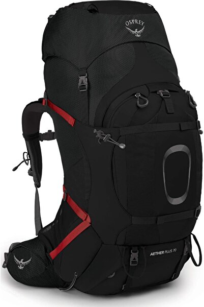 Osprey Men's Aether Plus Backpack