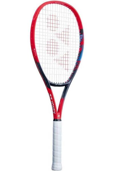 YONEX VCORE 100L 280 g (2023)