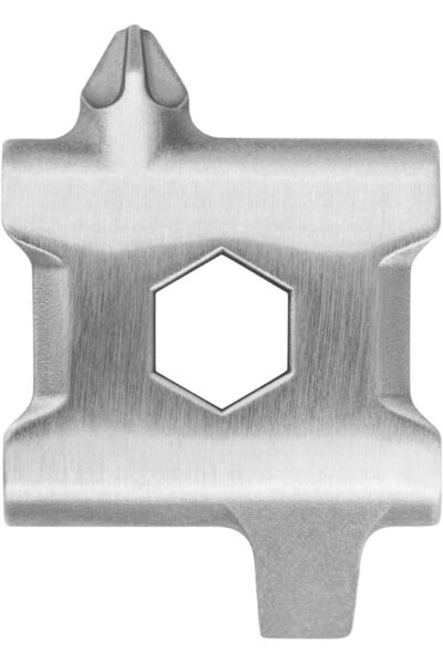 Leatherman TREAD™ LINK 2