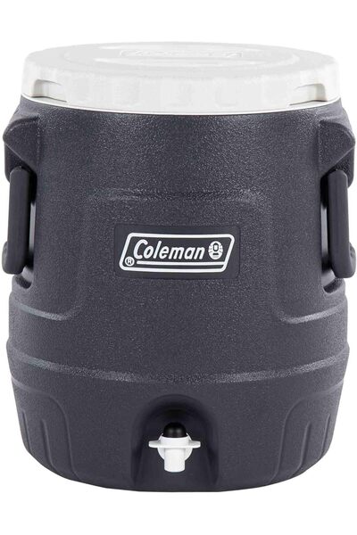 Coleman Daintree Extreme Jug Cooler | Portable Water Jug & Drink Dispenser, D...