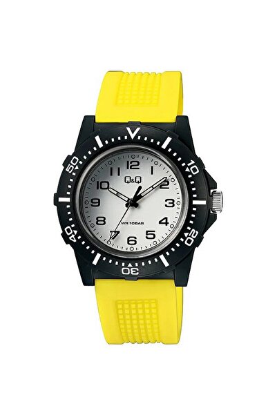 Q&Q Ceas bărbătesc, Citizen, Sport V32A-007PY