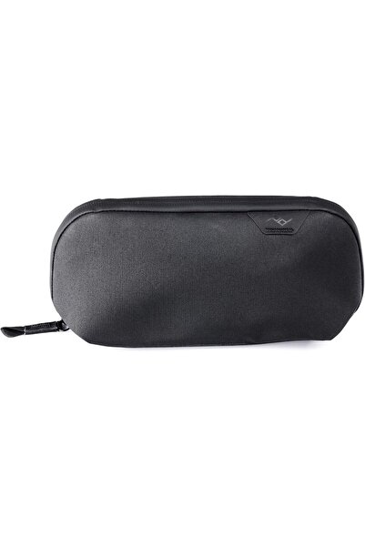 Peak Design BTP-S-BK-1