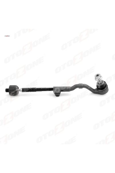 Universal Rot takımı sag bmw f15 f16 otozone 32106863859
