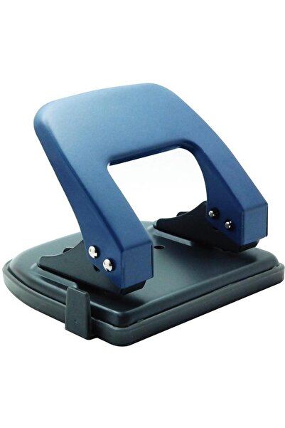 M&G Perforator 20 coli, 5.5mm diametru si rigla masura