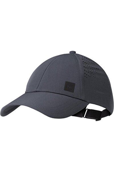 Buff Unisex Ikut Trek Cap