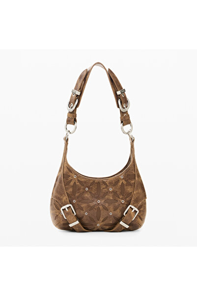 Desigual Geanta dama maro 26WAXPAE