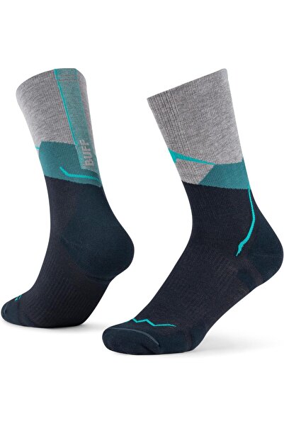 Buff Unisex Lw Merino Wool Crew LW Merino Wool Crew