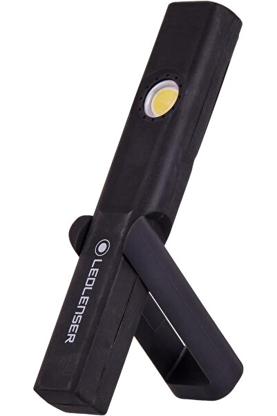 Ledlenser iW4R 150 Lumen Work Light