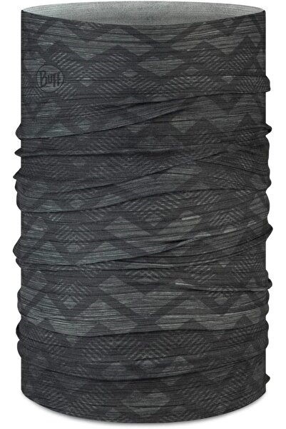 Buff Men's Ether Coolnet Uv+ (pack of 1)