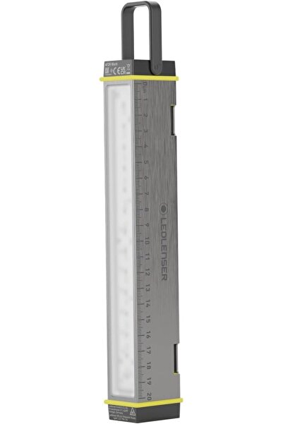 Ledlenser AF2R Work Light Gift Box