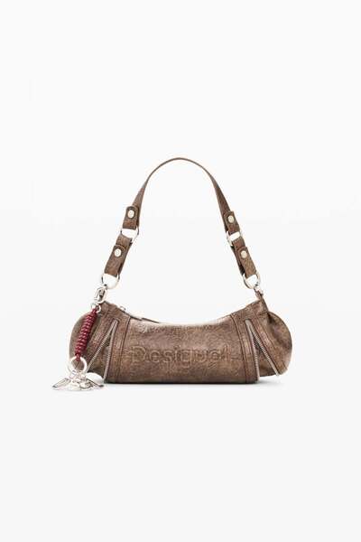 Desigual Geanta dama maro 26WAXPAH