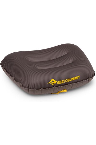 Sea to Summit Aeros Beluga Ultra Light Regular Cushion
