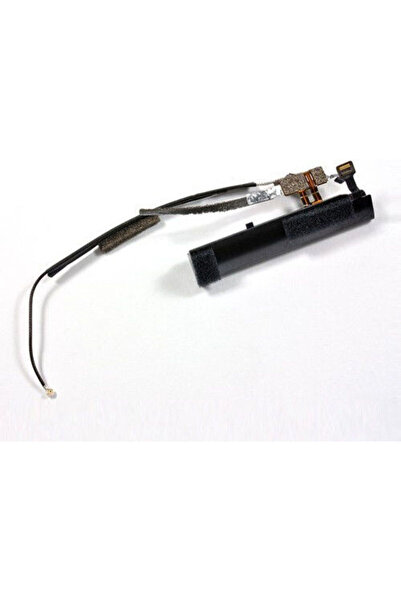 OEM Δεξιά Κεραία για iPad 3