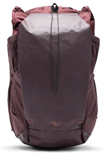 Peak Design unisex-adult Outdoor Backpack Outdoor Backpack 45L