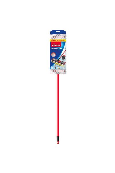 Vileda Mop flat Ultramax XL Mop 160931