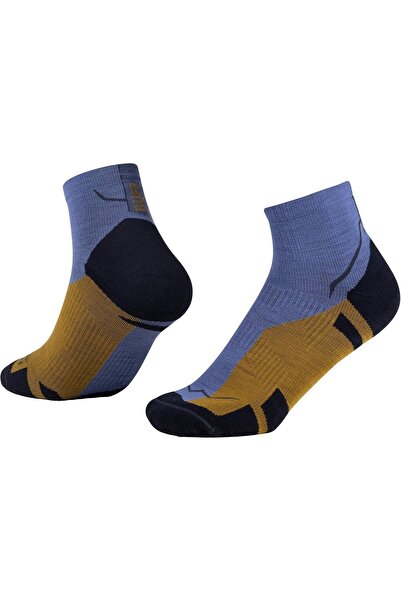 Buff Unisex Lw Merino Wool Quarter LW Merino Wool Quarter
