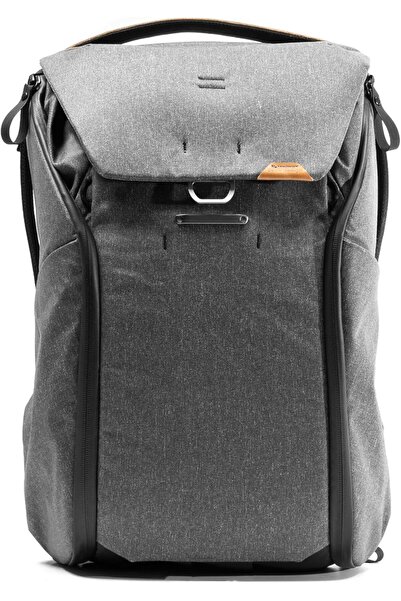 Peak Design Everyday Backpack 30L v2 - Charcoal BEDB-30-CH-3