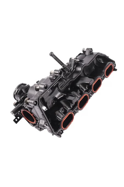 EMME MANIFOLDU M282 W177 W247 W118 (140034066R) MERCEDES 2821402000