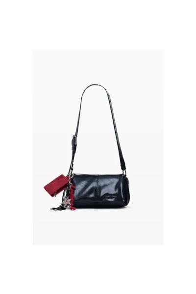 Desigual Geanta dama negru 26WAXPB1