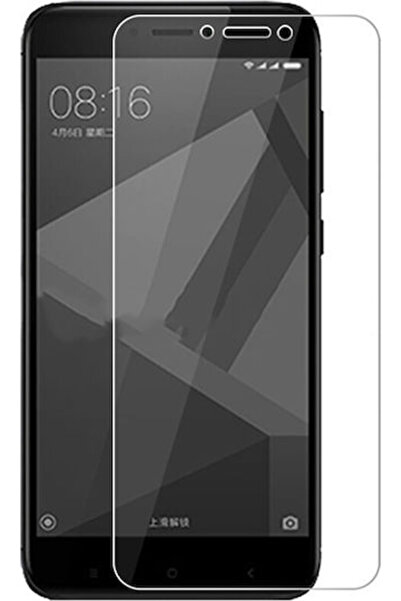 OEM Σκληρυμένο Γυαλί (Redmi 4x)