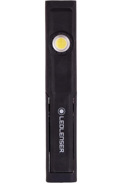 Ledlenser iW4R 150 Lumen Work Light