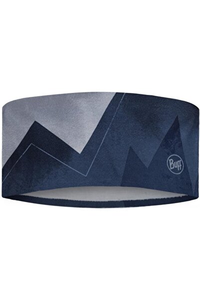 Buff Thermonet Headband
