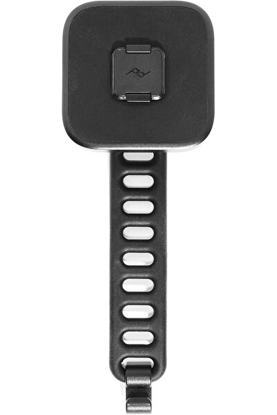 Peak Design Mobile Universal Bar Mount, M-BM-AB-BK-1
