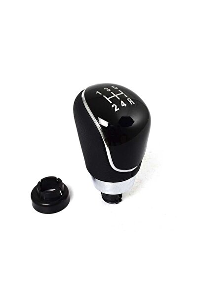 KeyRoN Ford Focus 2008-2015 Gear Shift Knob