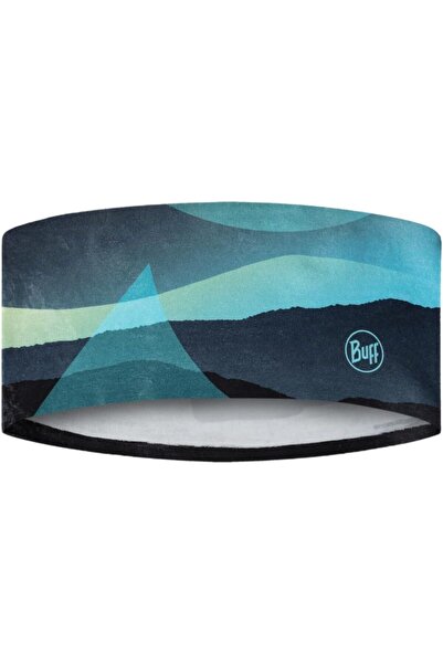 Buff ®| Thermonet Headband Female Adult, Warm, Comfortable, Recycled Material...
