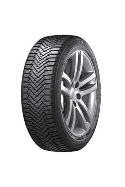 Laufenn I FIT+ LW31 235/50 R18 101V XL Kış Lastiği - 2026